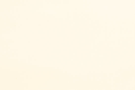 ITO Basic Cotton 115 - 1 m