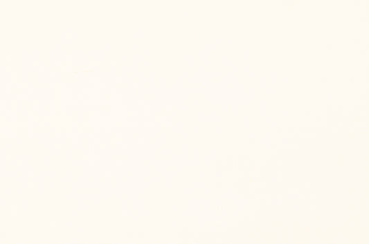 ITO Basic Cotton 135 - 1 m