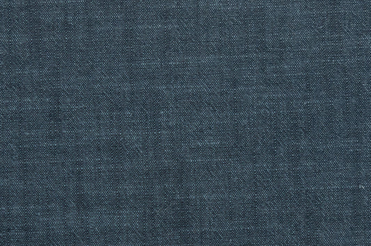 ITO Two Tone Medium Weight - 1 m