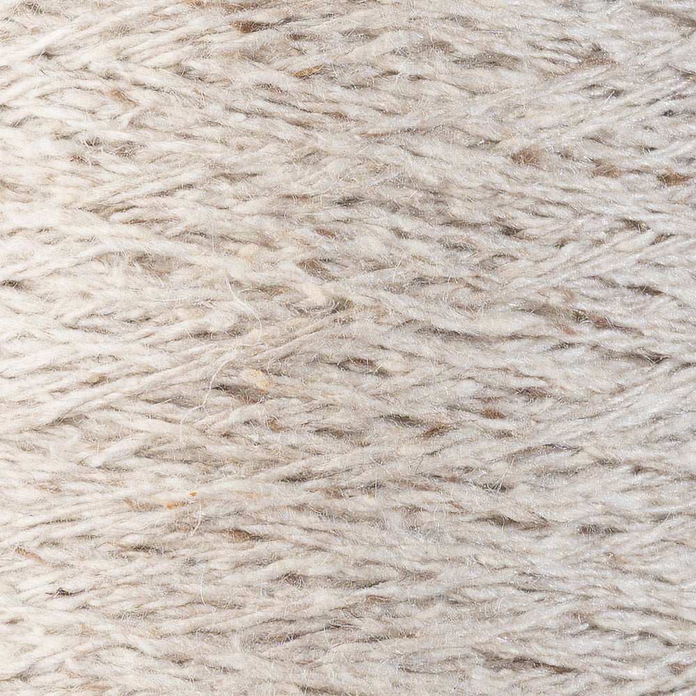 ITO Kinu Wrist Warmers