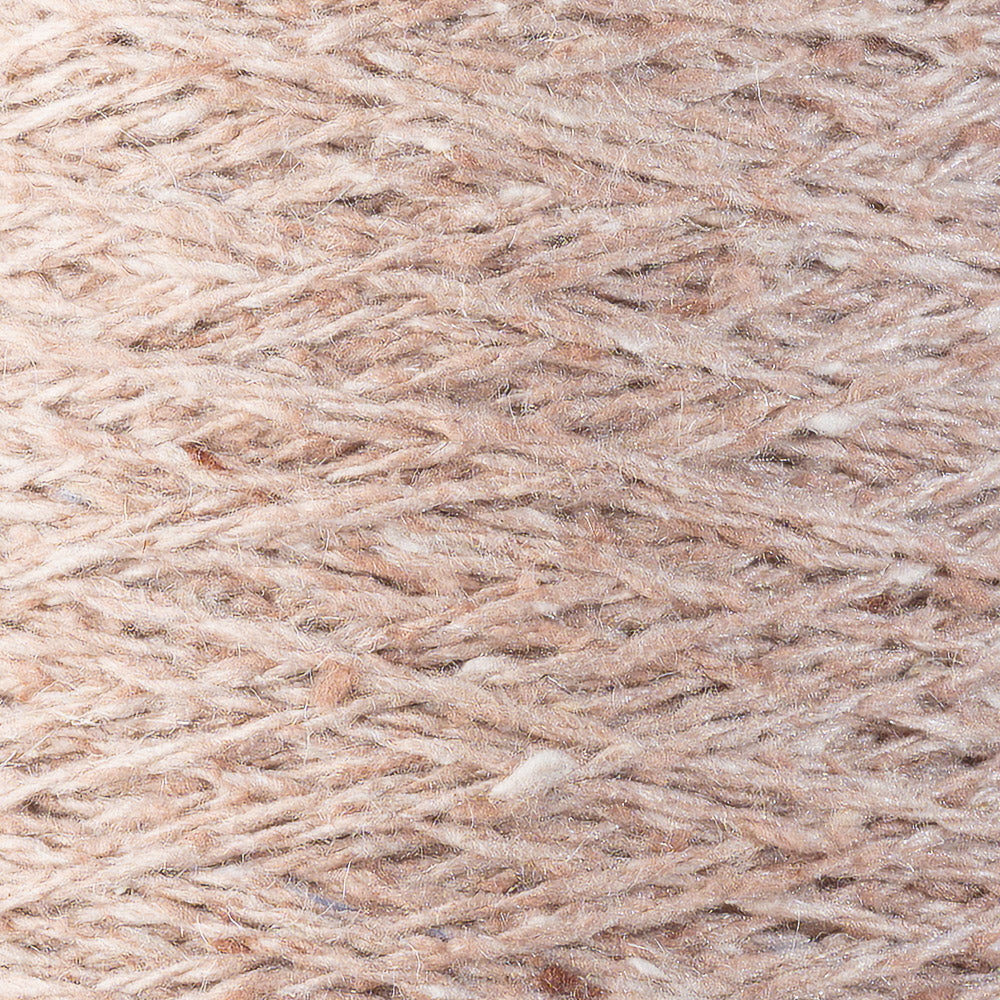 ITO Kinu Wrist Warmers