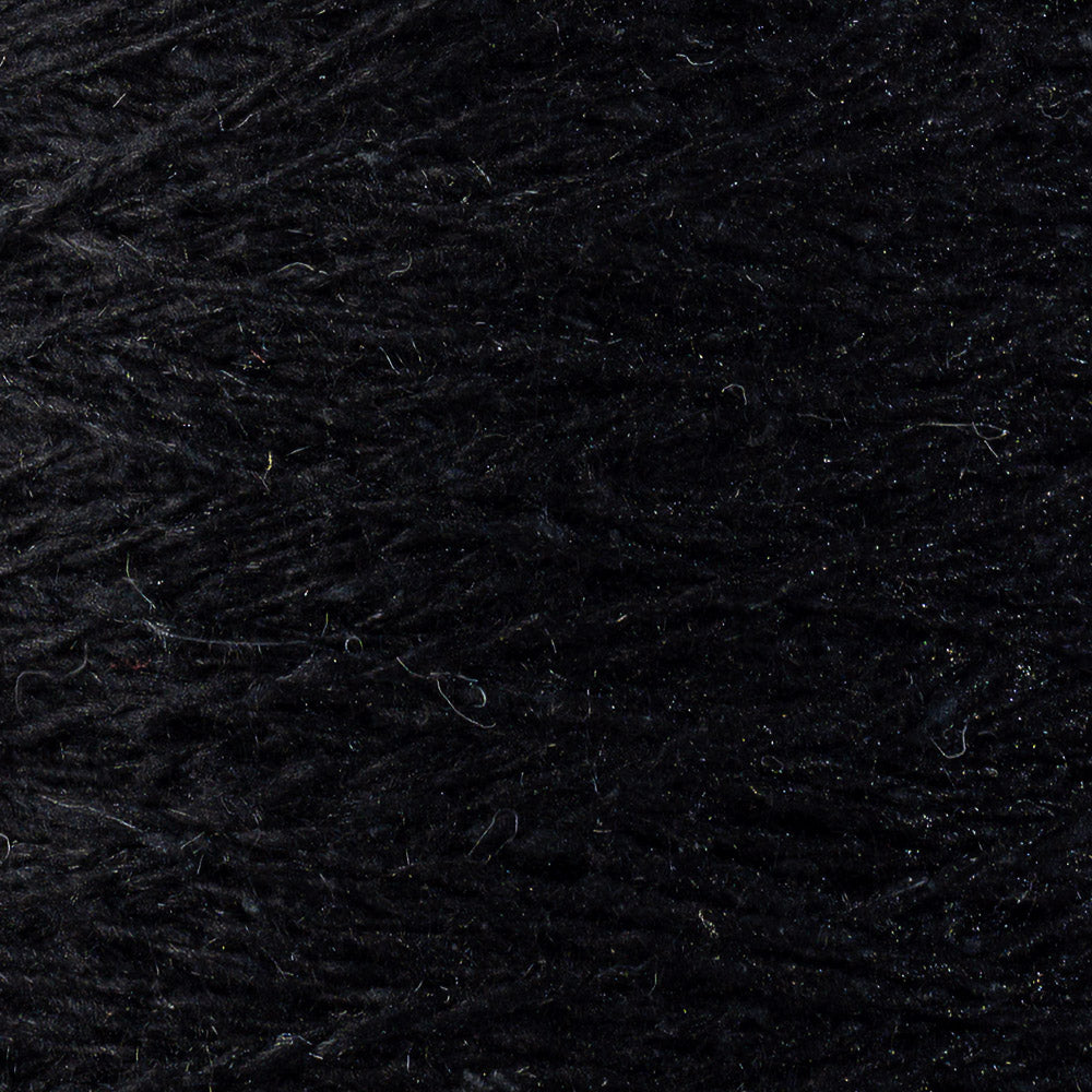 ITO Kinu Wrist Warmers