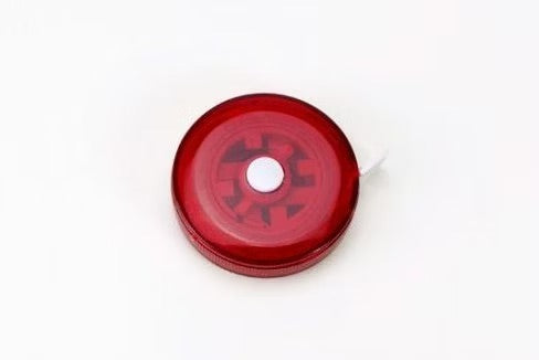 ITO Tape Measure