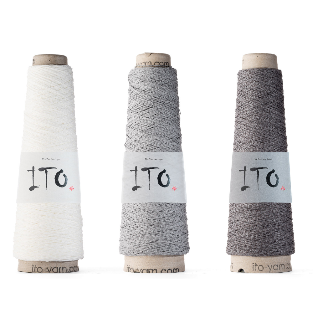 ITO Washi