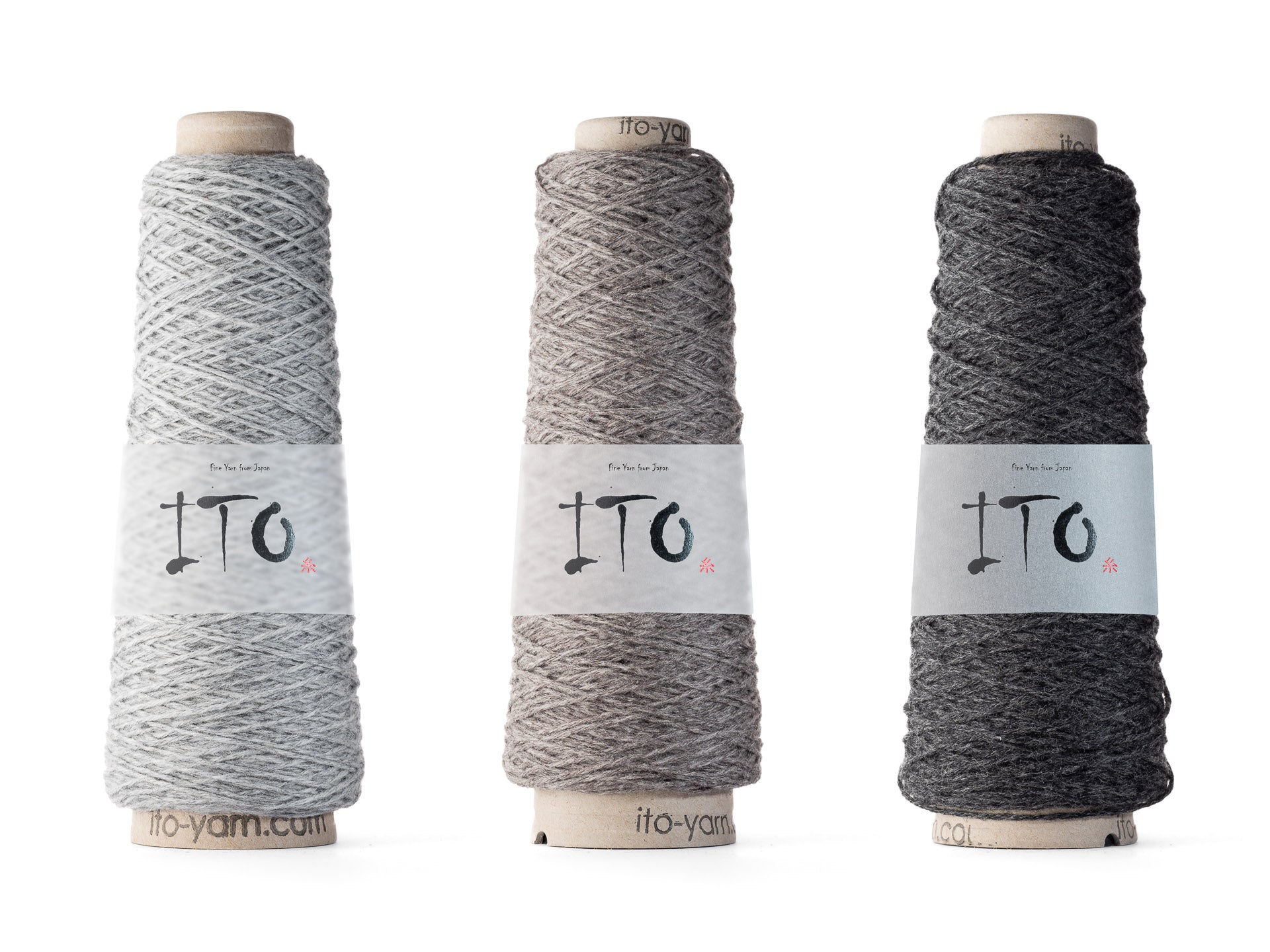 ITO So Kosho – ITO Yarn & Design GmbH