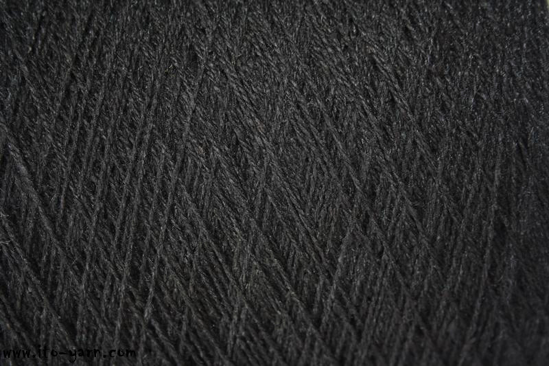 ITO Kinu Wrist Warmers
