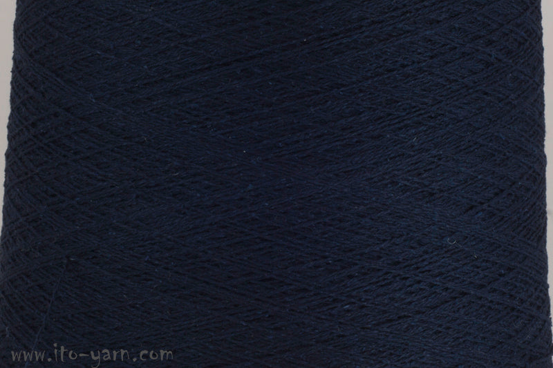 ITO Kinu Wrist Warmers