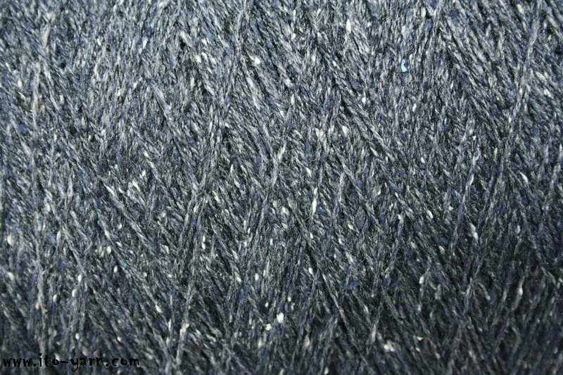 ITO Kinu Wrist Warmers