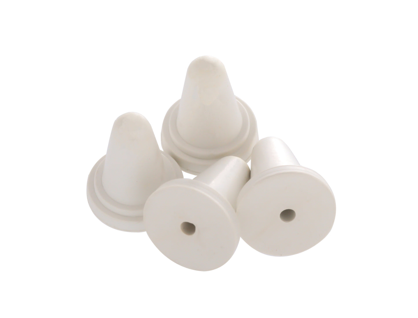 ITO Rubber Point Protector - 1 pc