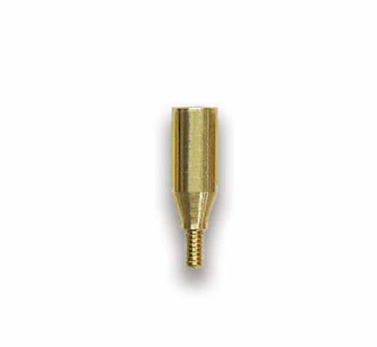 ITO IC Converter M 2.0 to M 1.8, Set of 2 - 1 pc