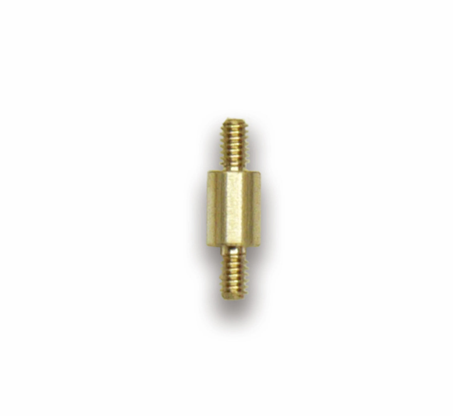 ITO IC Joints