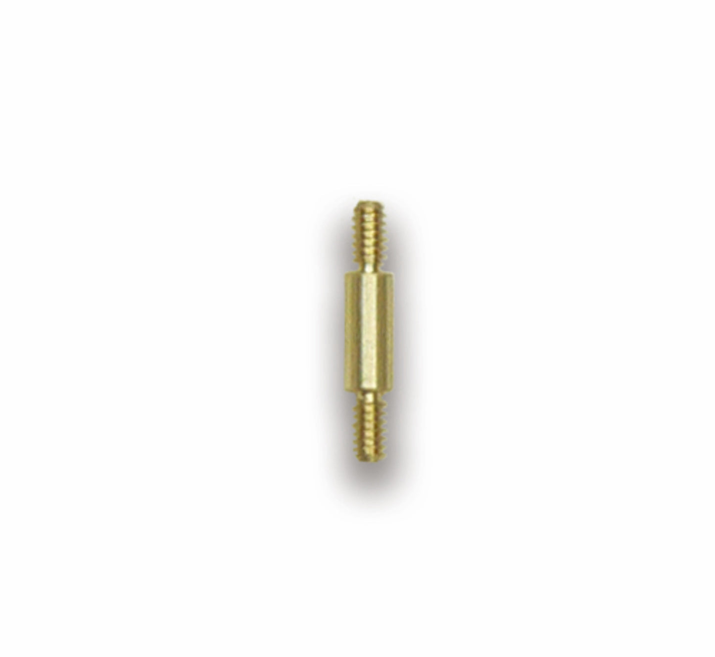 ITO IC Joints