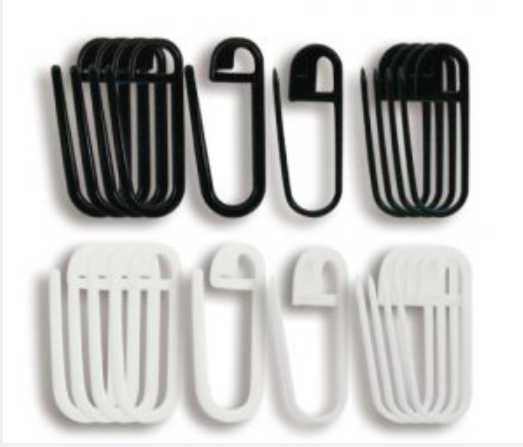 ITO Memoric Lock Markers