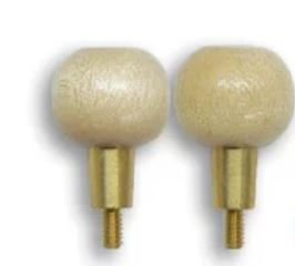 ITO IC Stopper