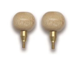 ITO IC Stopper