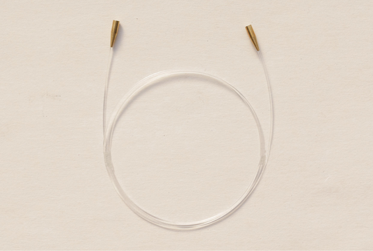 ITO IC Nylon Cord - M2,0