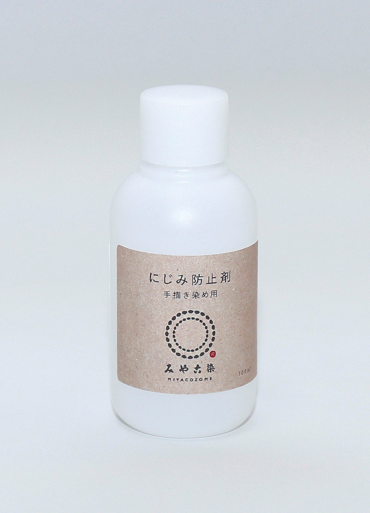 MZ Bleeding Inhibitor 100 gr