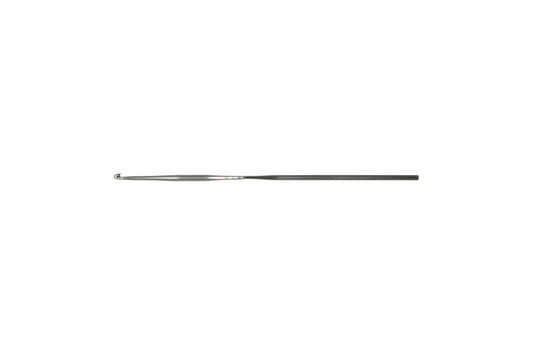 ITO Lace Hooks 12 cm