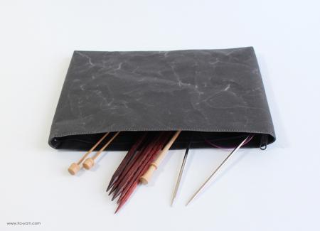 ITO Needle Case - 1 pc