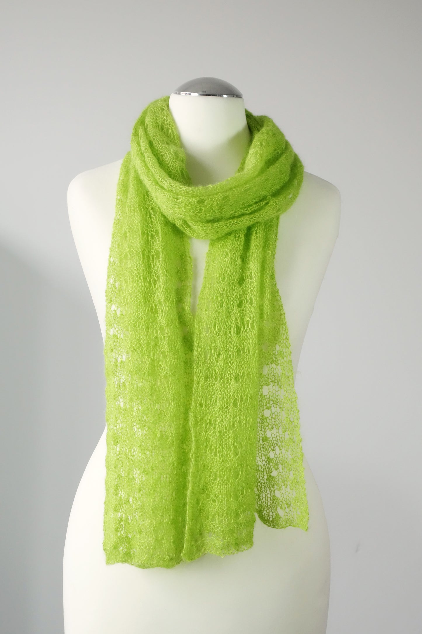 MIDORI by ITO