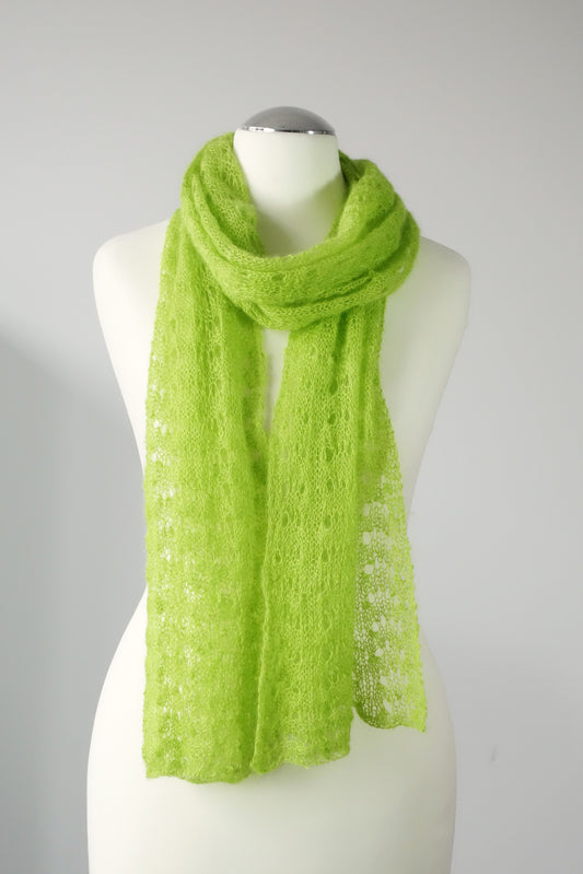 MIDORI by ITO
