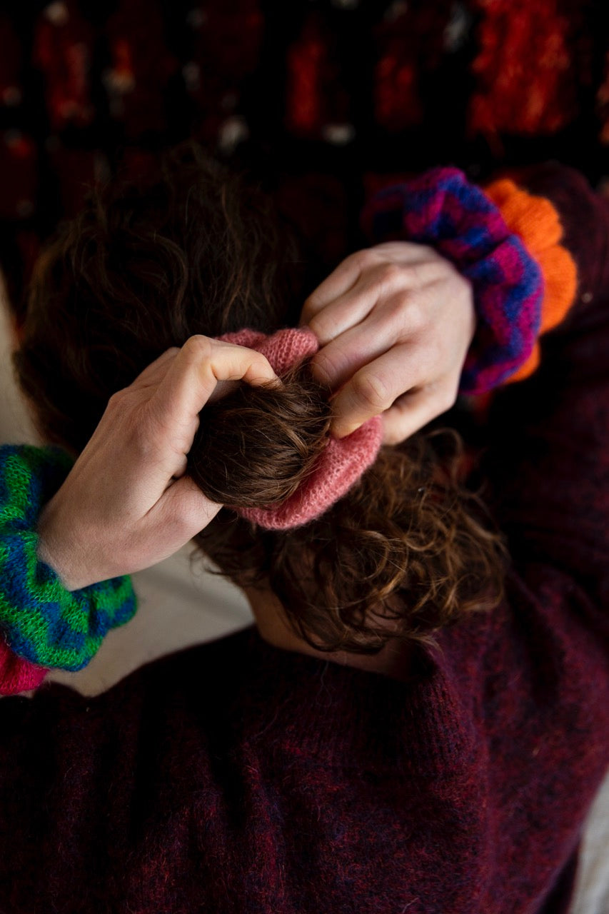 Rut by Sarianna Lehtonen