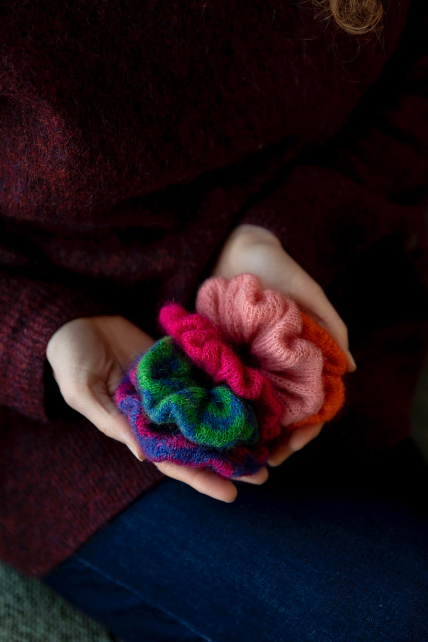 Rut by Sarianna Lehtonen