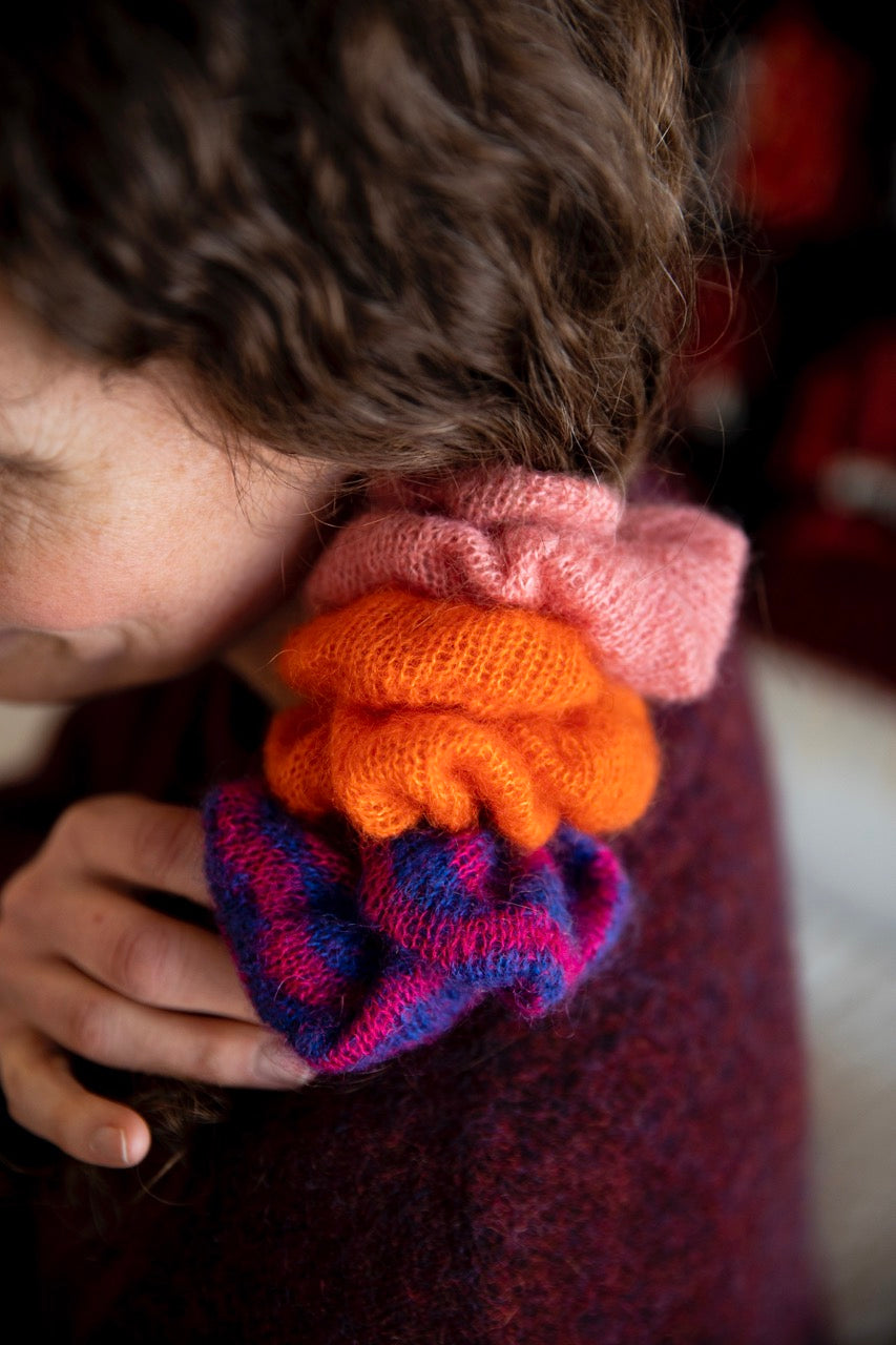 Rut by Sarianna Lehtonen