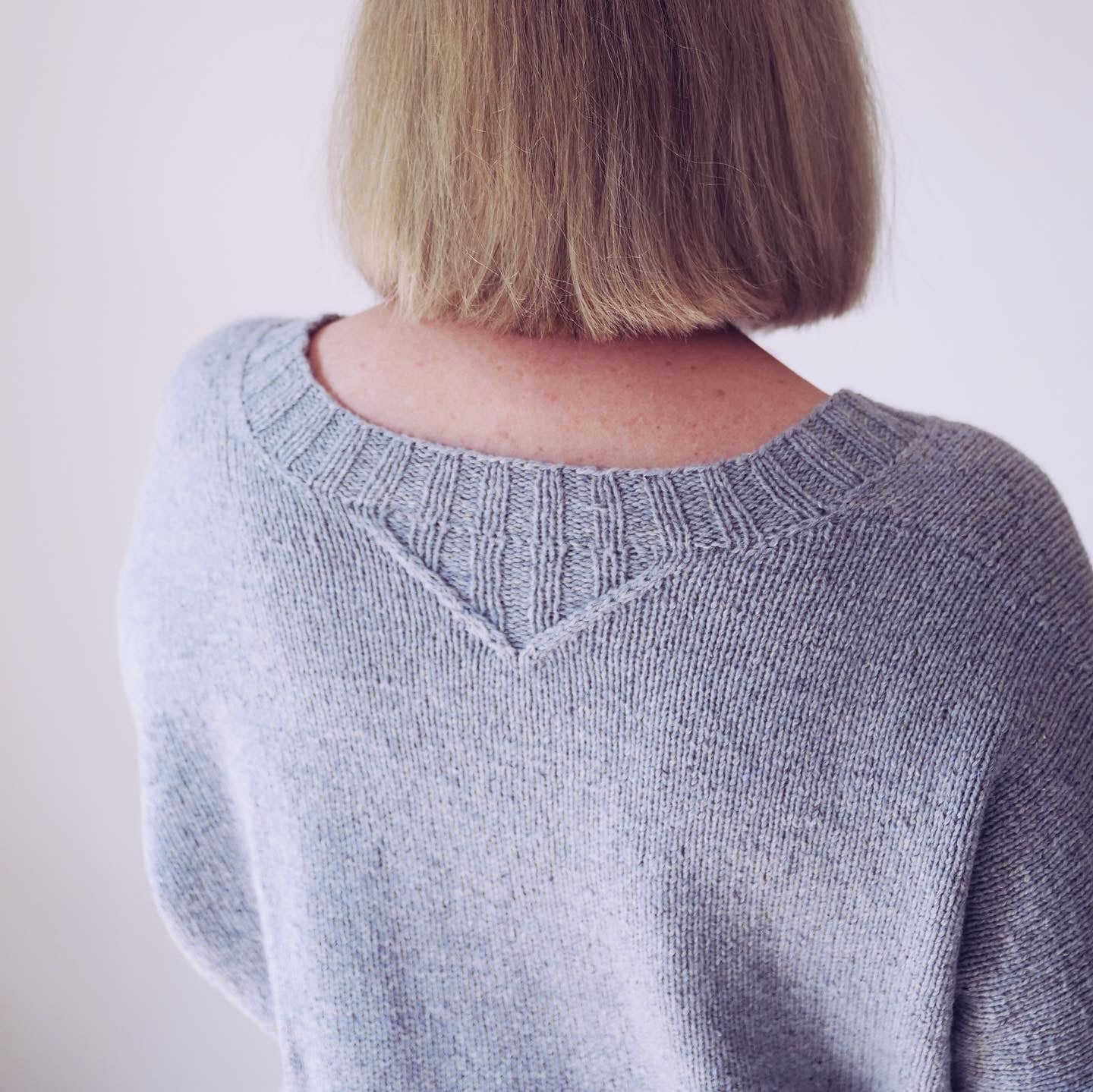 SWEETY SWEATER by ChrisBerlin