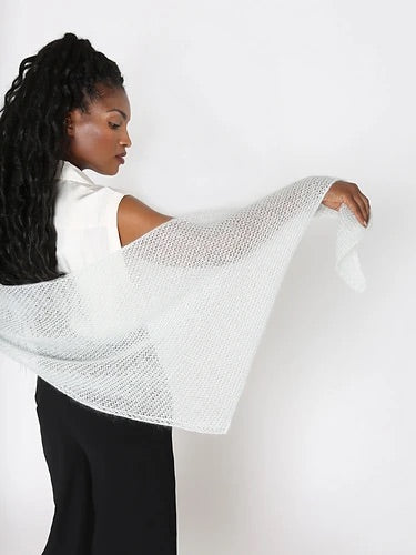KUMO by Wear a Stitch