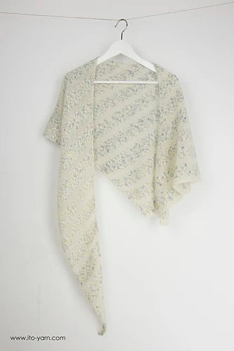IGA by ITO