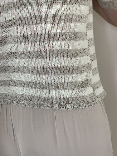 Summer Breeze Jumper by Atelyeah