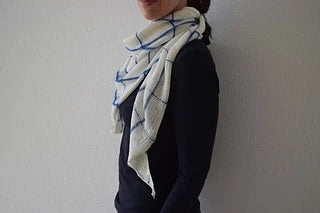 KAROLINE by Ani Knits