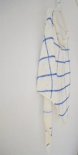 KAROLINE by Ani Knits