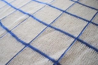 KAROLINE by Ani Knits