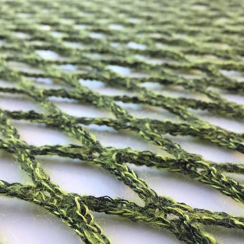 MeShawl by Alessandra Gropazzi
