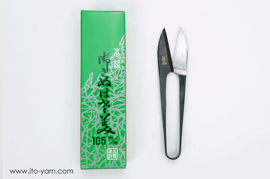 ITO Thread Scissors