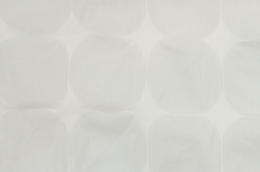 ITO 3D Circles - 1 m