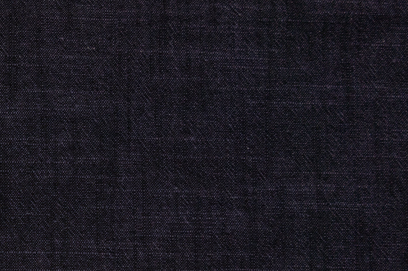 ITO Two Tone Medium Weight - 1 m