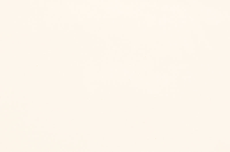 ITO Basic Cotton 115 - 1 m