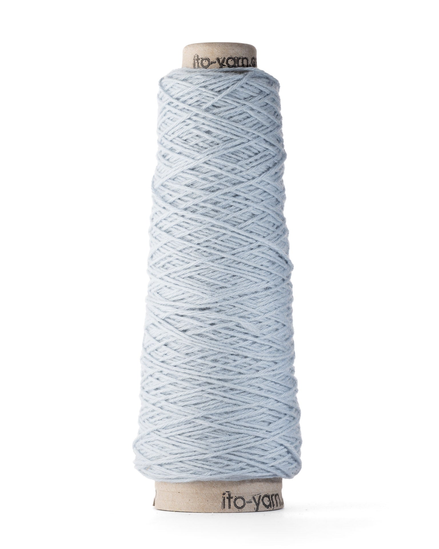 ITO So Kosho – ITO Yarn & Design GmbH