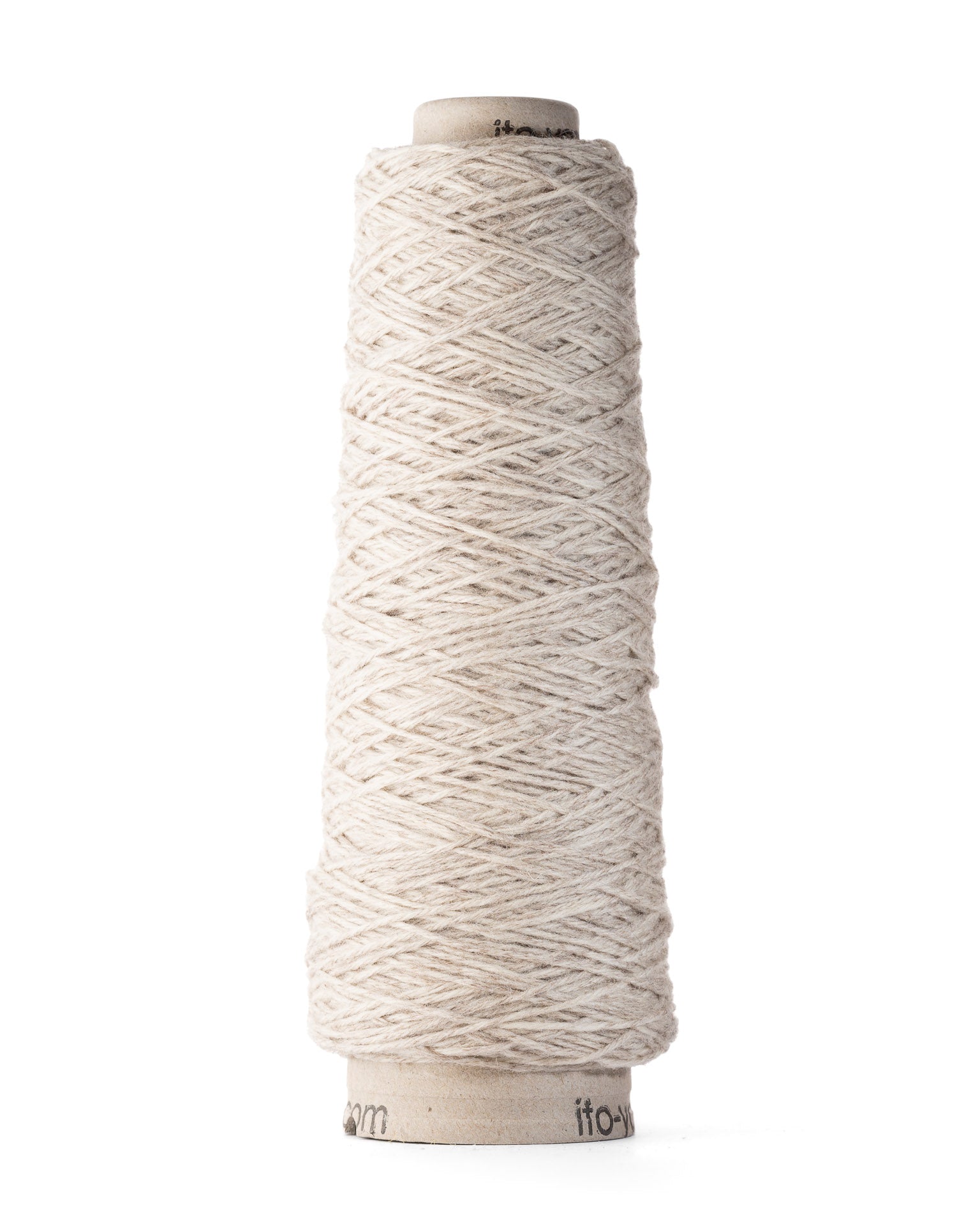 本日限定価格THETOE marais handmade knit 本日限定価格THETOE marais handmade knit（THE TOÉ）