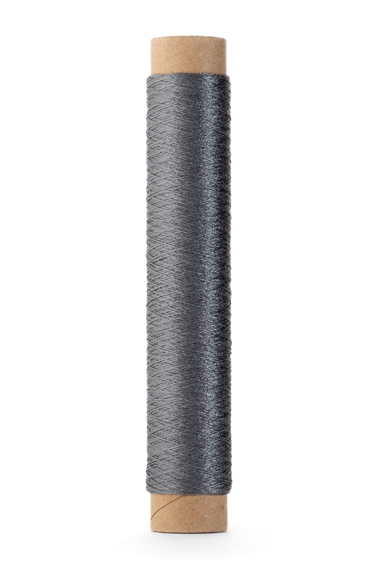 ITO Nui