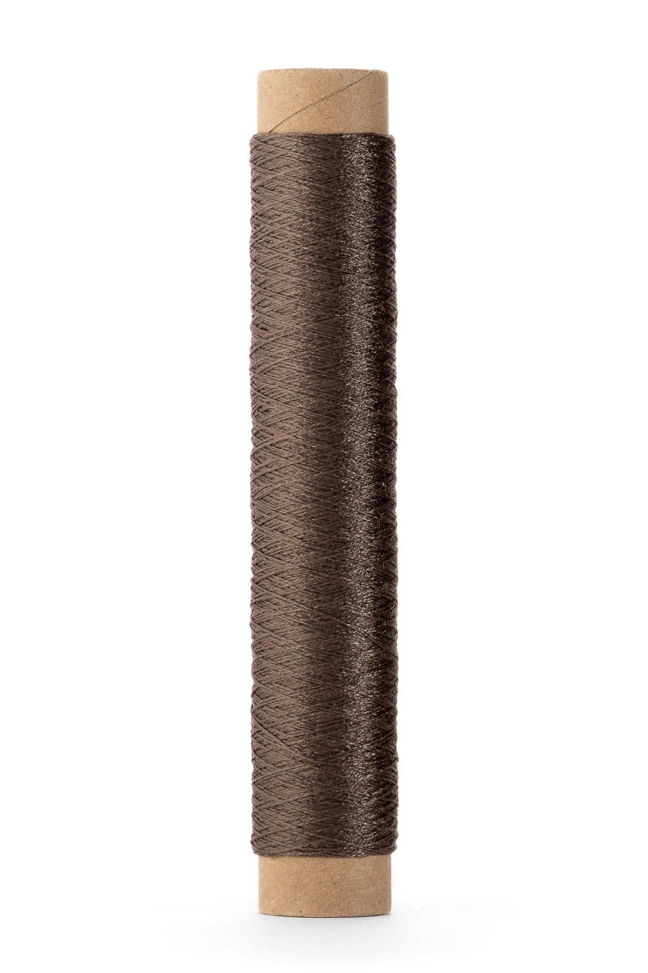ITO Nui