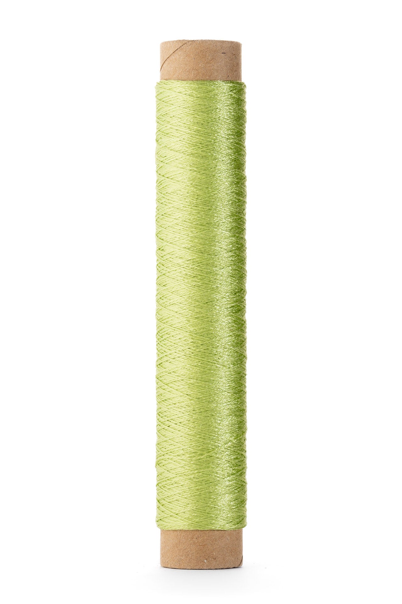ITO Nui