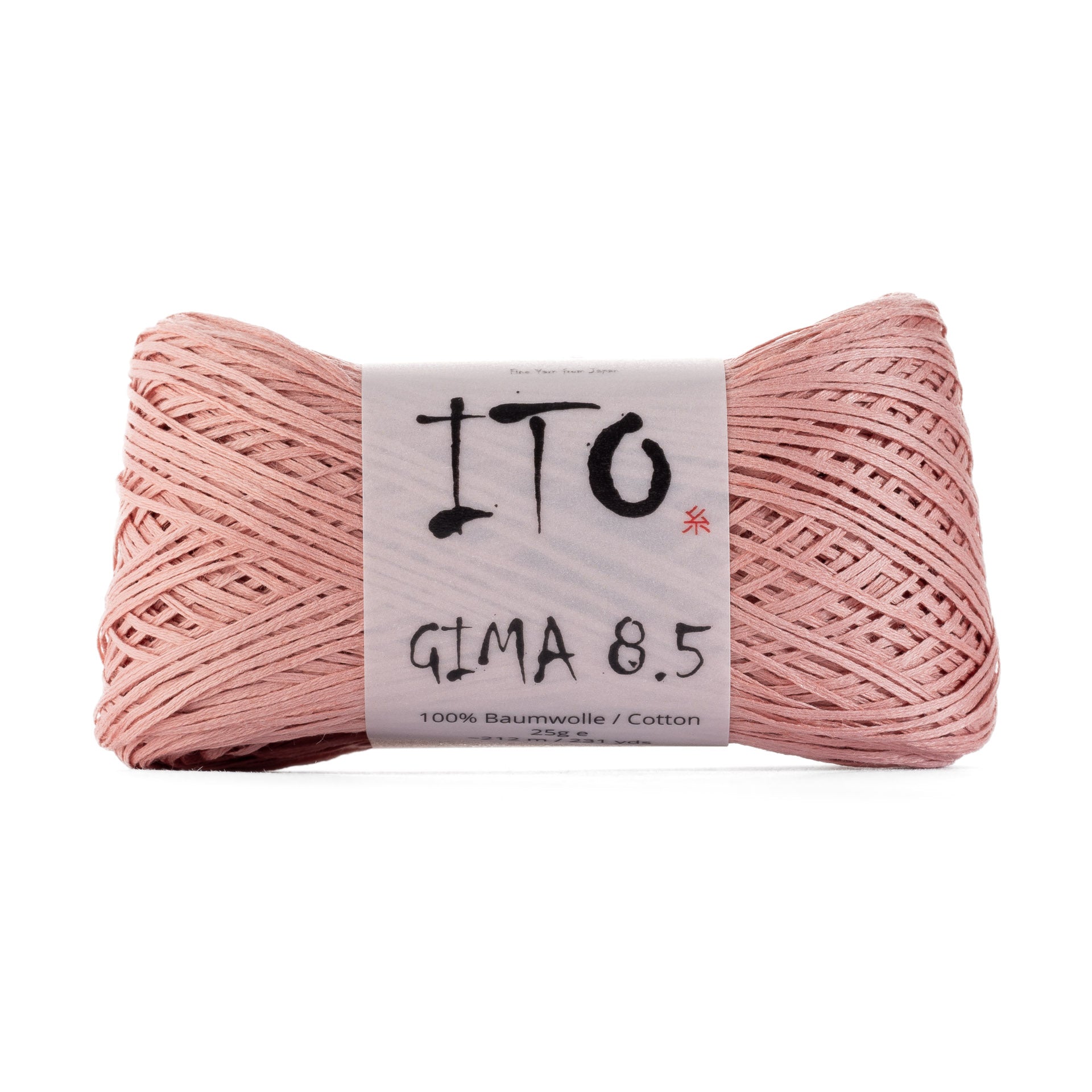 JOURNAL STANDARD - 【YONETOMI NEW BASIC】GIMA COTTON KNIT C/D 楽天市場】【8％OFFクーポン対象】YONETOMI NEW BASIC（ヨネトミ