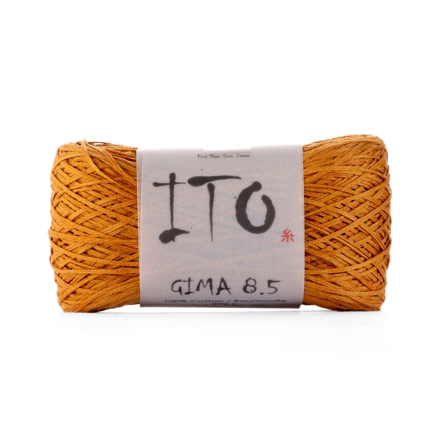 ITO Gima 8.5