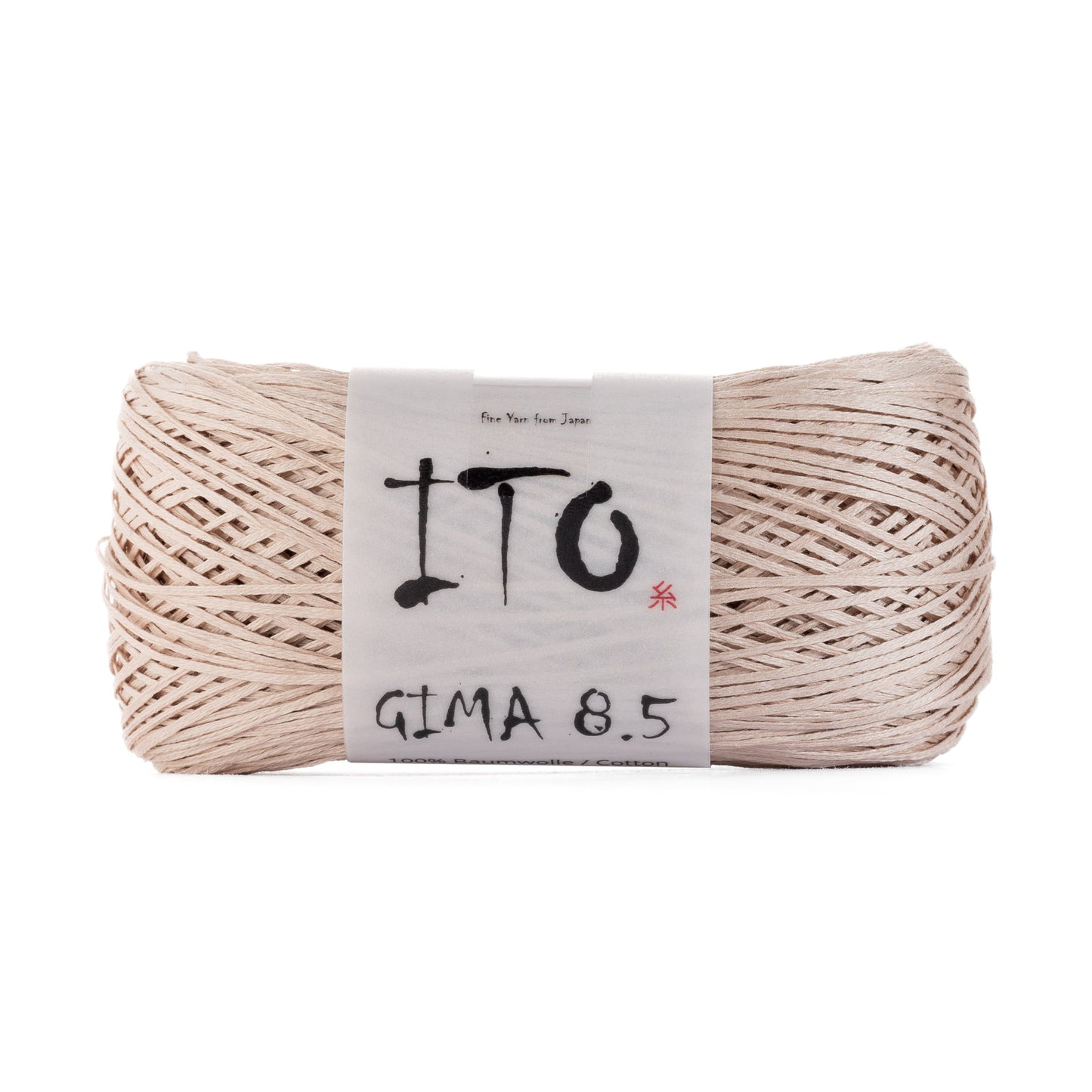 ITO Gima 8.5