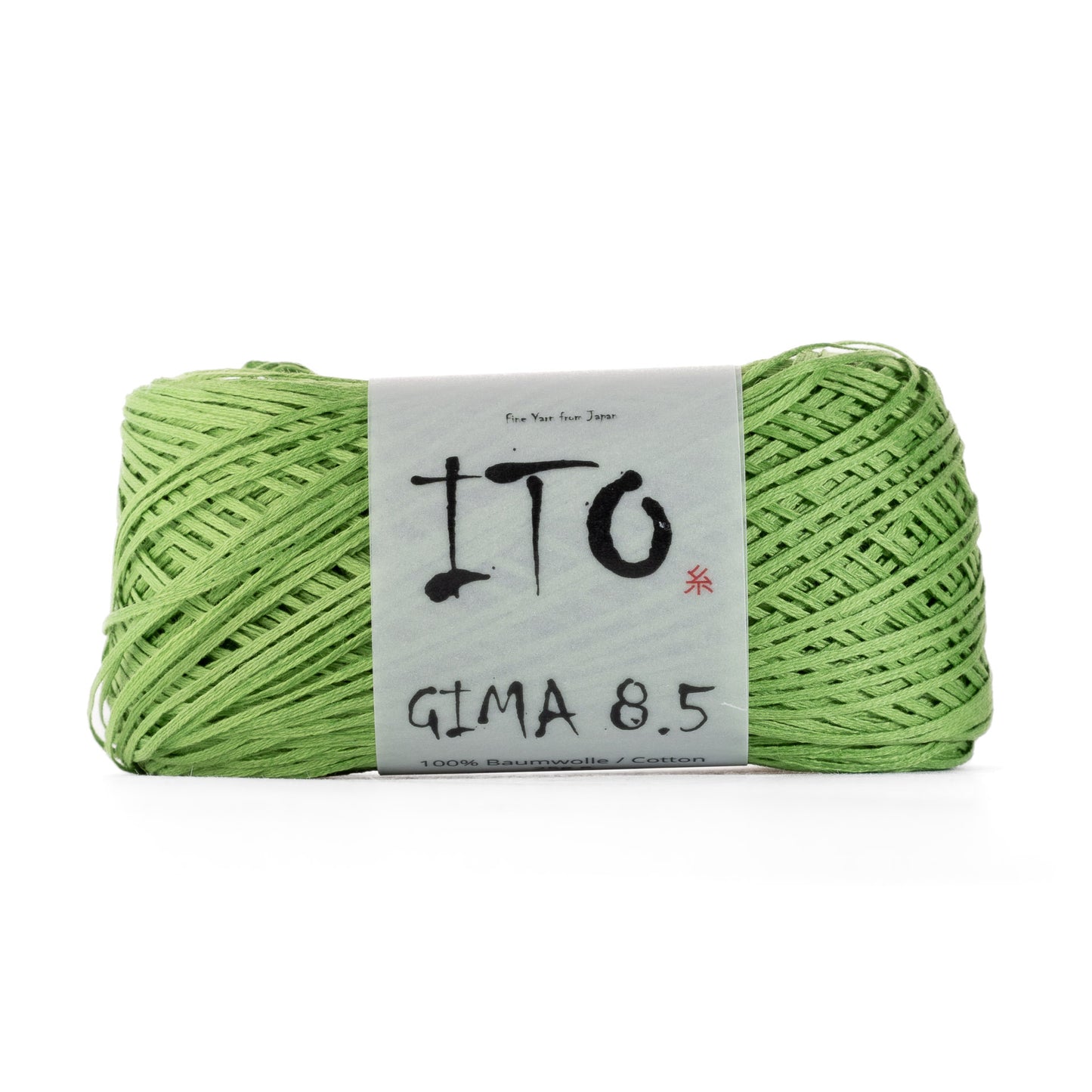 ITO Gima 8.5