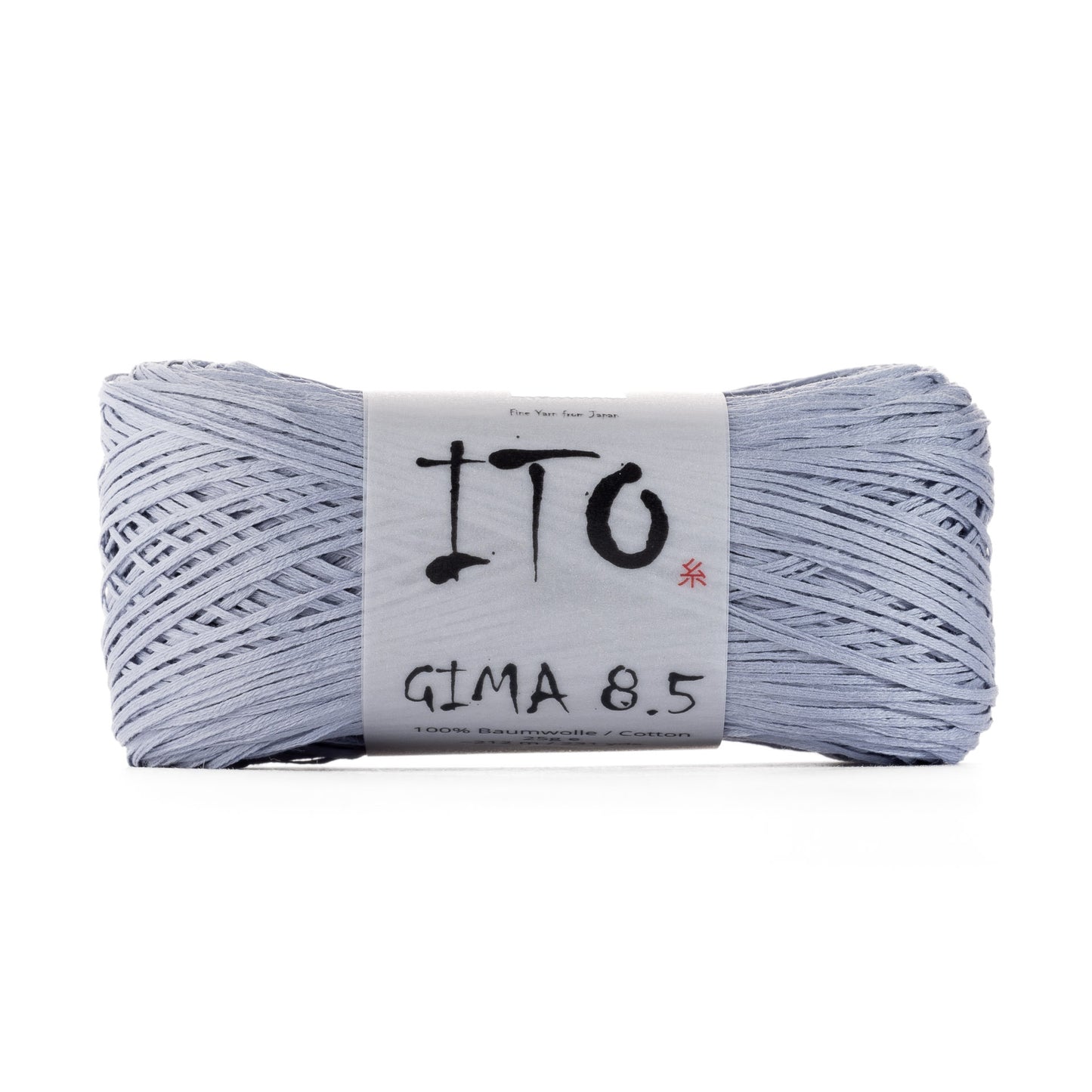 ITO Gima 8.5